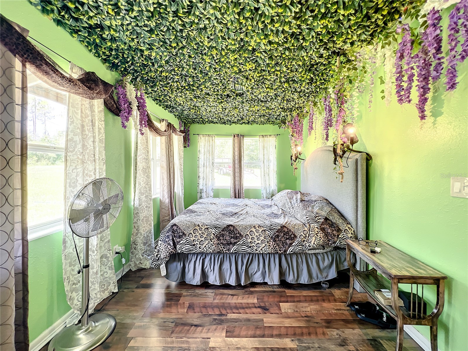 5401 SE 162nd Street #32 Summerfield FL 34491 OM681381 image34