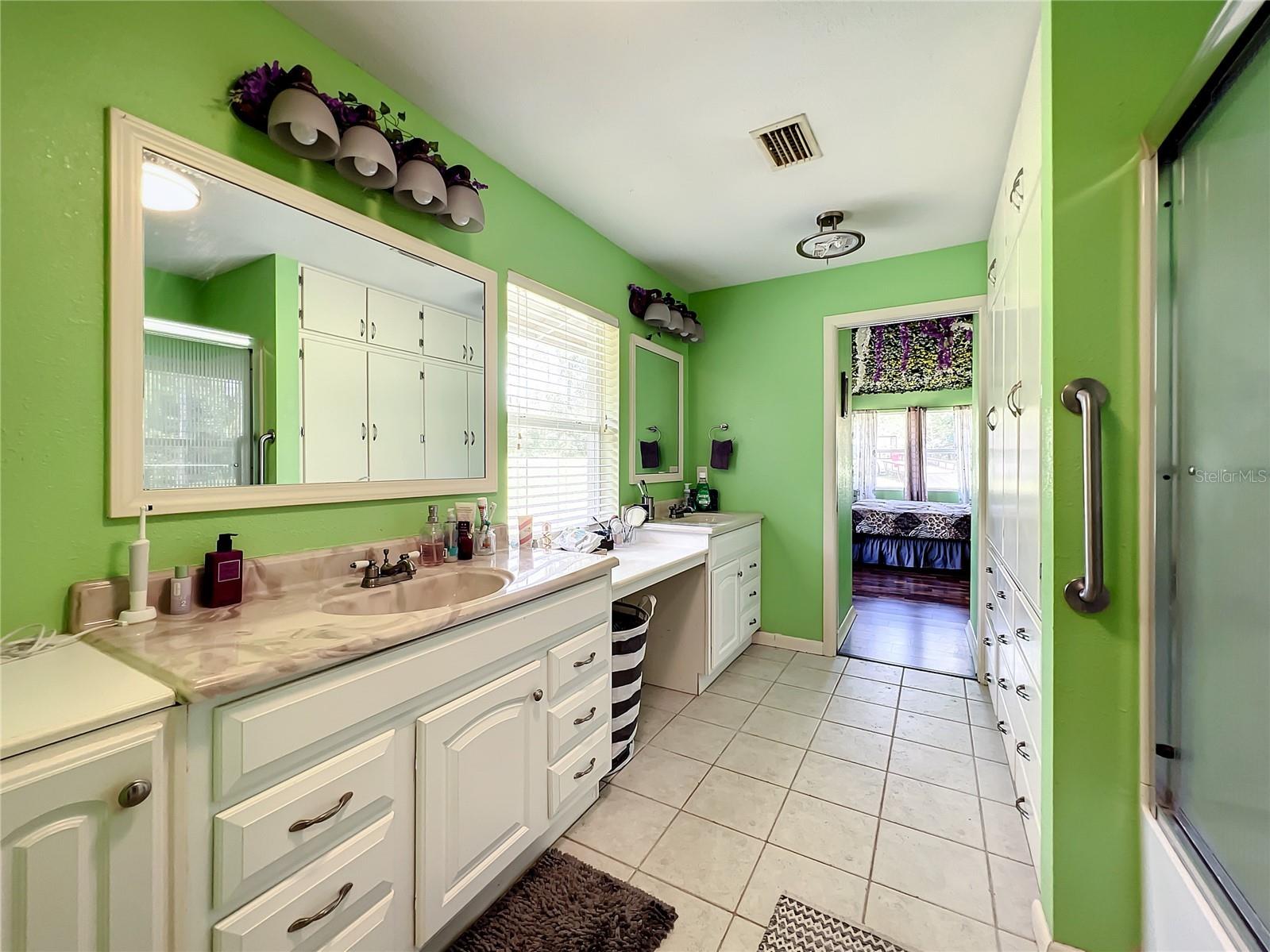 5401 SE 162nd Street #32 Summerfield FL 34491 OM681381 image38