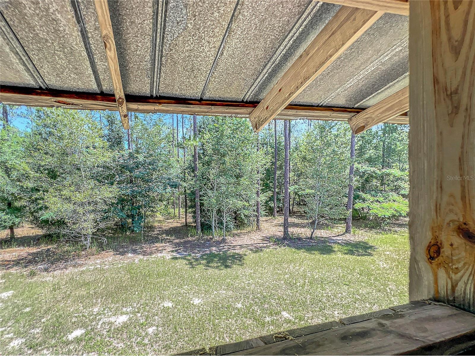 5401 SE 162nd Street #32 Summerfield FL 34491 OM681381 image4