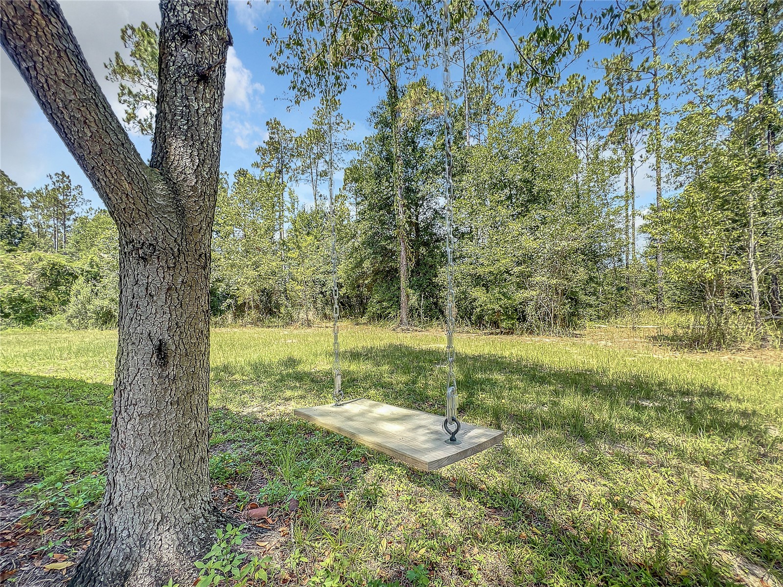 5401 SE 162nd Street #32 Summerfield FL 34491 OM681381 image41