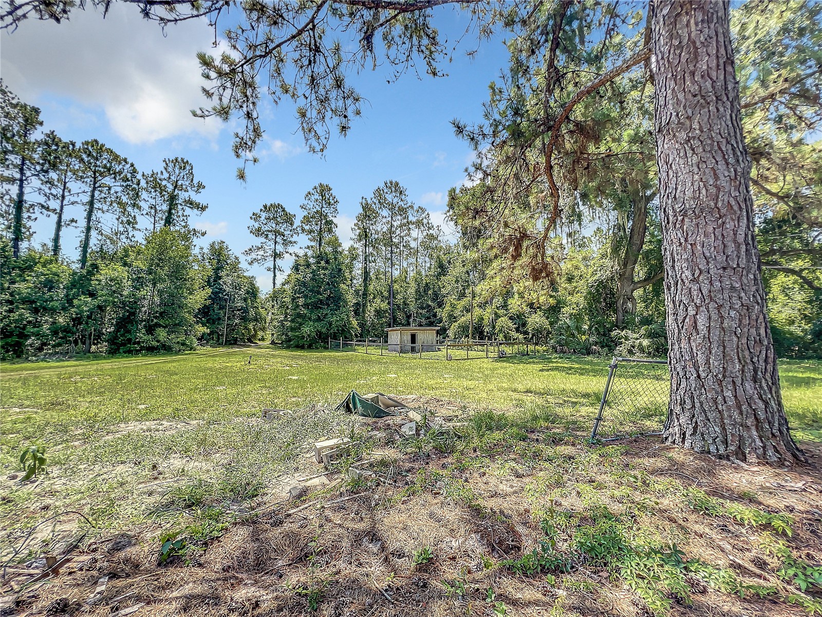 5401 SE 162nd Street #32 Summerfield FL 34491 OM681381 image42