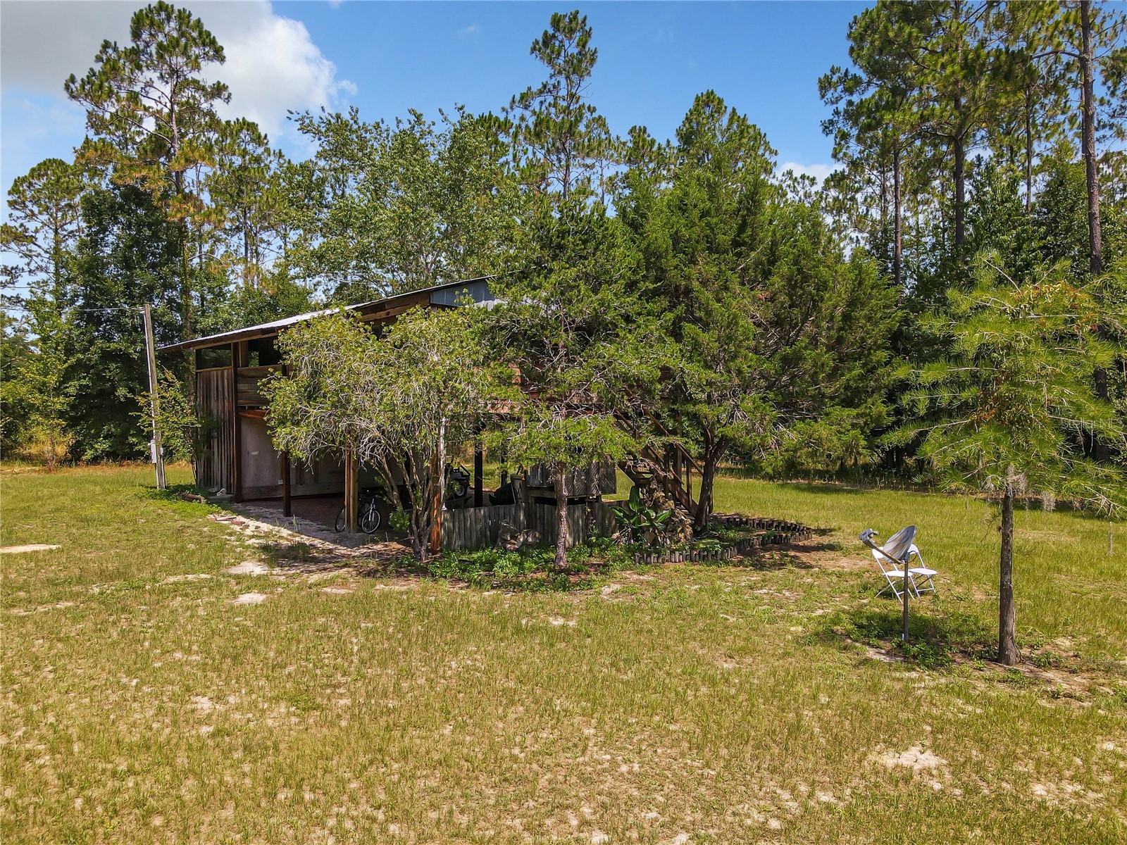 5401 SE 162nd Street #32 Summerfield FL 34491 OM681381 image43