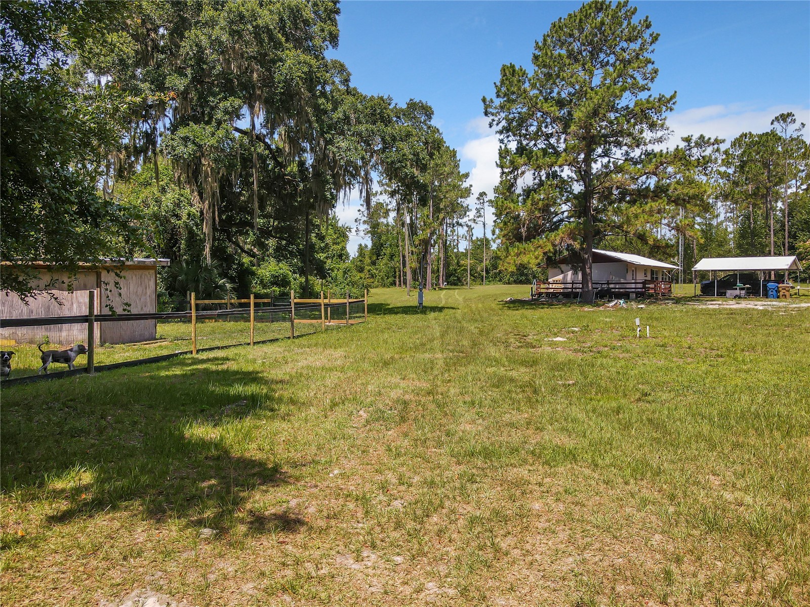 5401 SE 162nd Street #32 Summerfield FL 34491 OM681381 image47