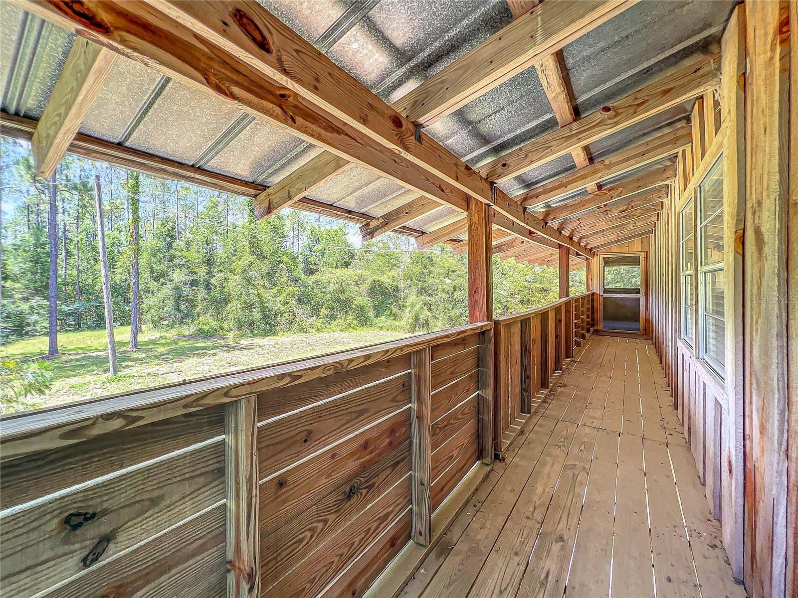 5401 SE 162nd Street #32 Summerfield FL 34491 OM681381 image5