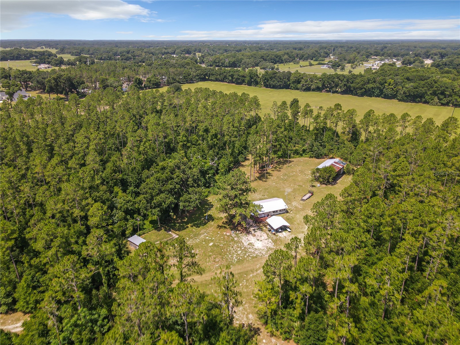 5401 SE 162nd Street #32 Summerfield FL 34491 OM681381 image51