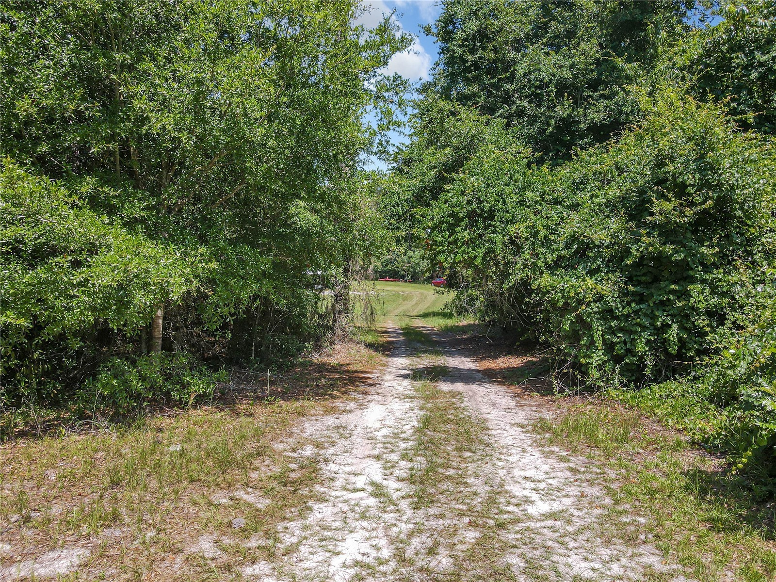 5401 SE 162nd Street #32 Summerfield FL 34491 OM681381 image53