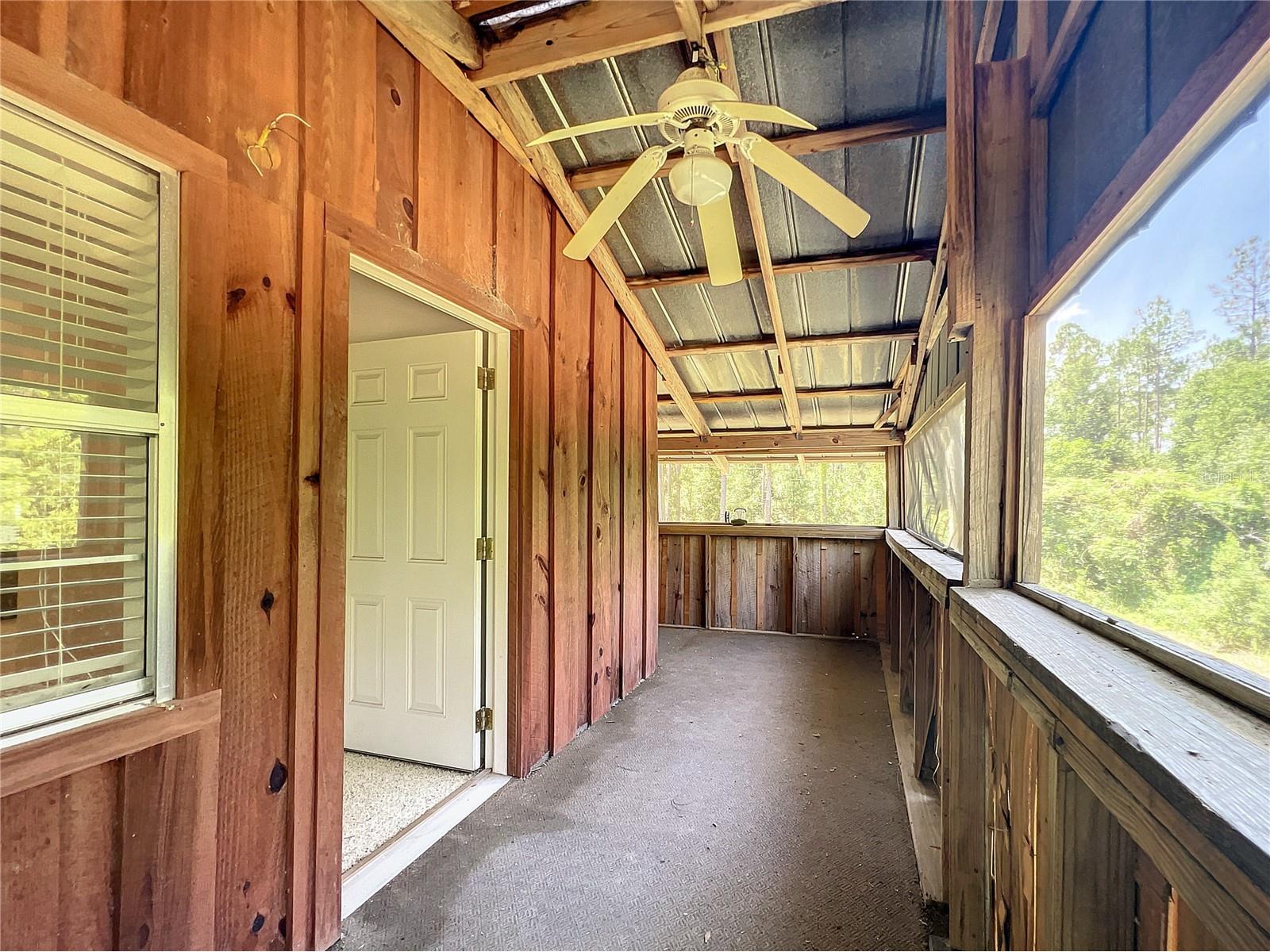 5401 SE 162nd Street #32 Summerfield FL 34491 OM681381 image6