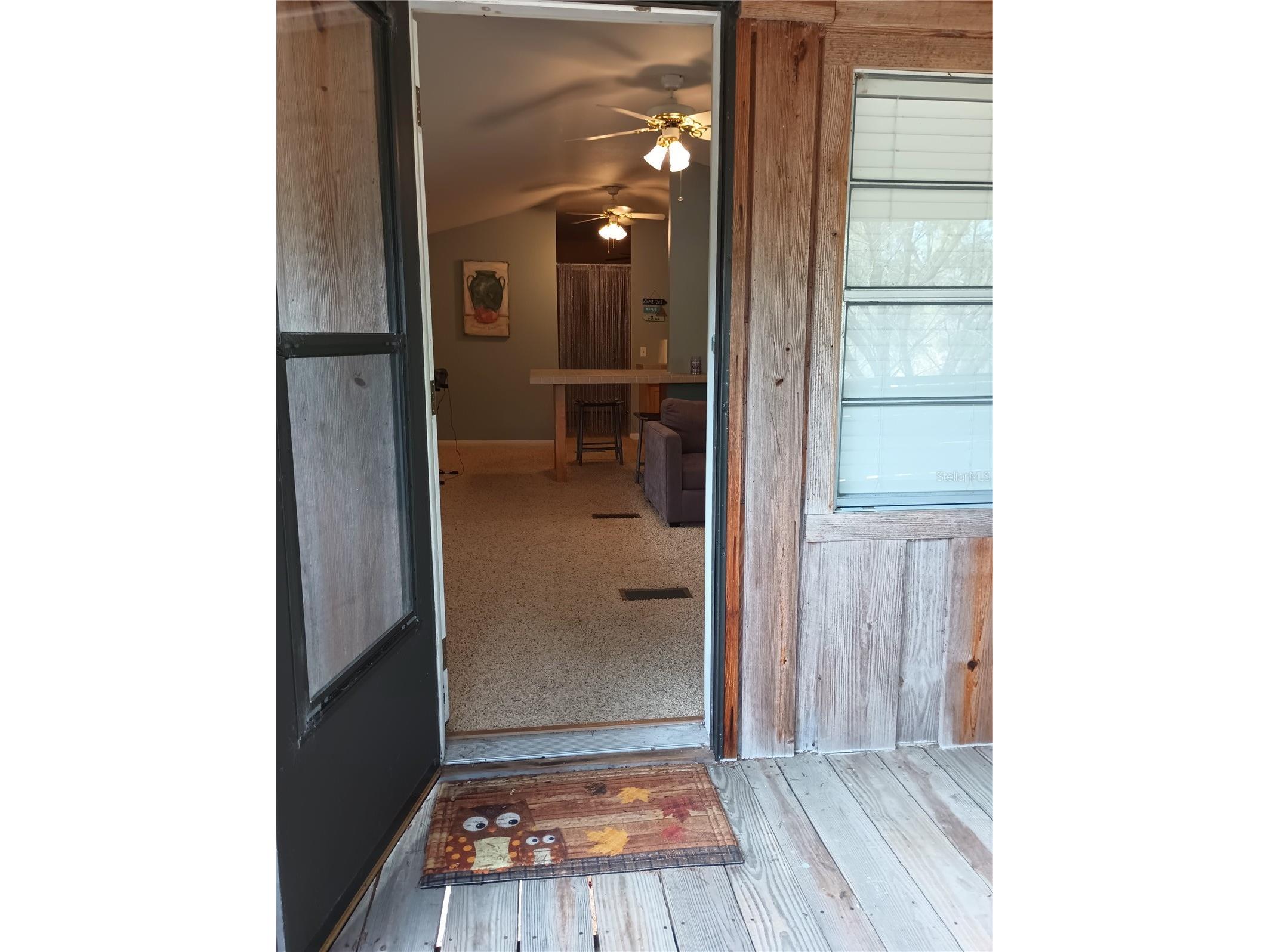 5401 SE 162nd Street #32 Summerfield FL 34491 OM681381 image7