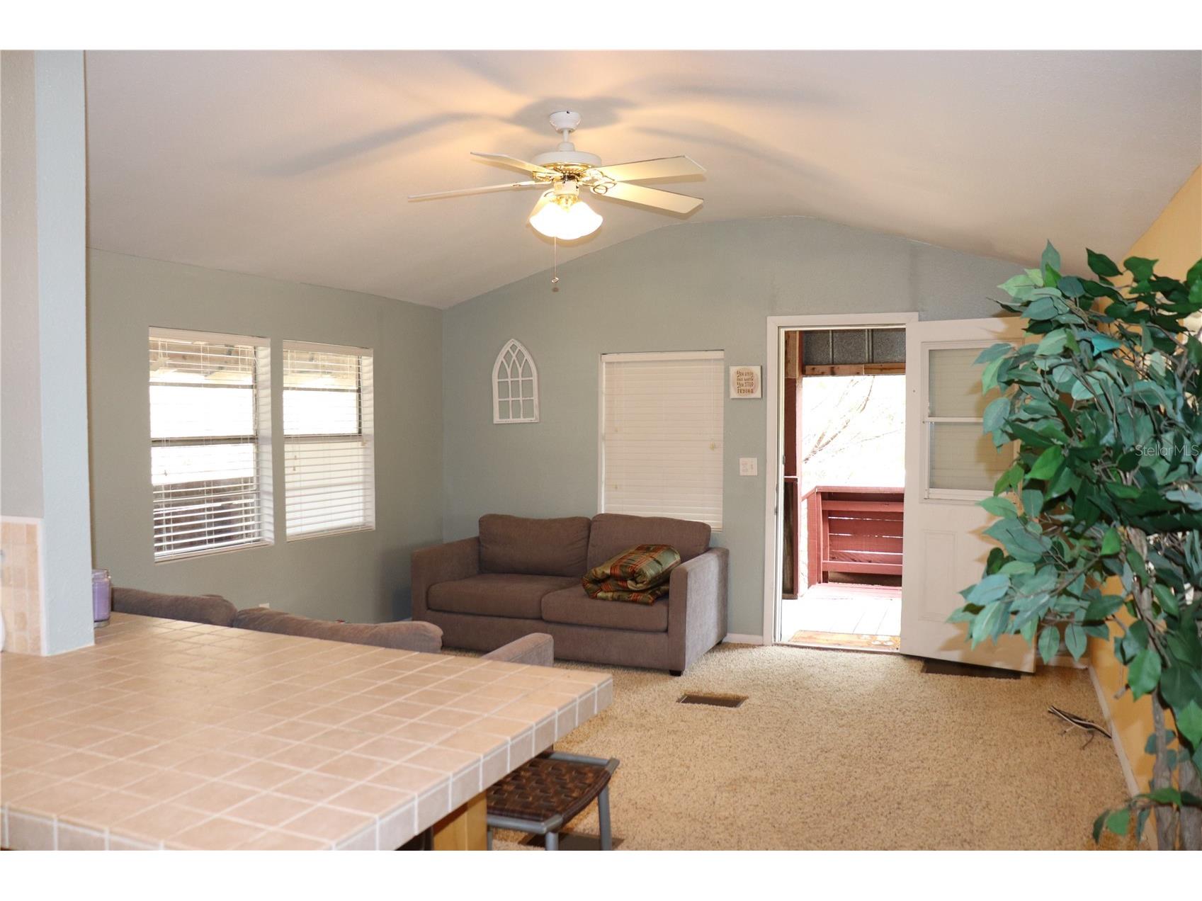 5401 SE 162nd Street #32 Summerfield FL 34491 OM681381 image8