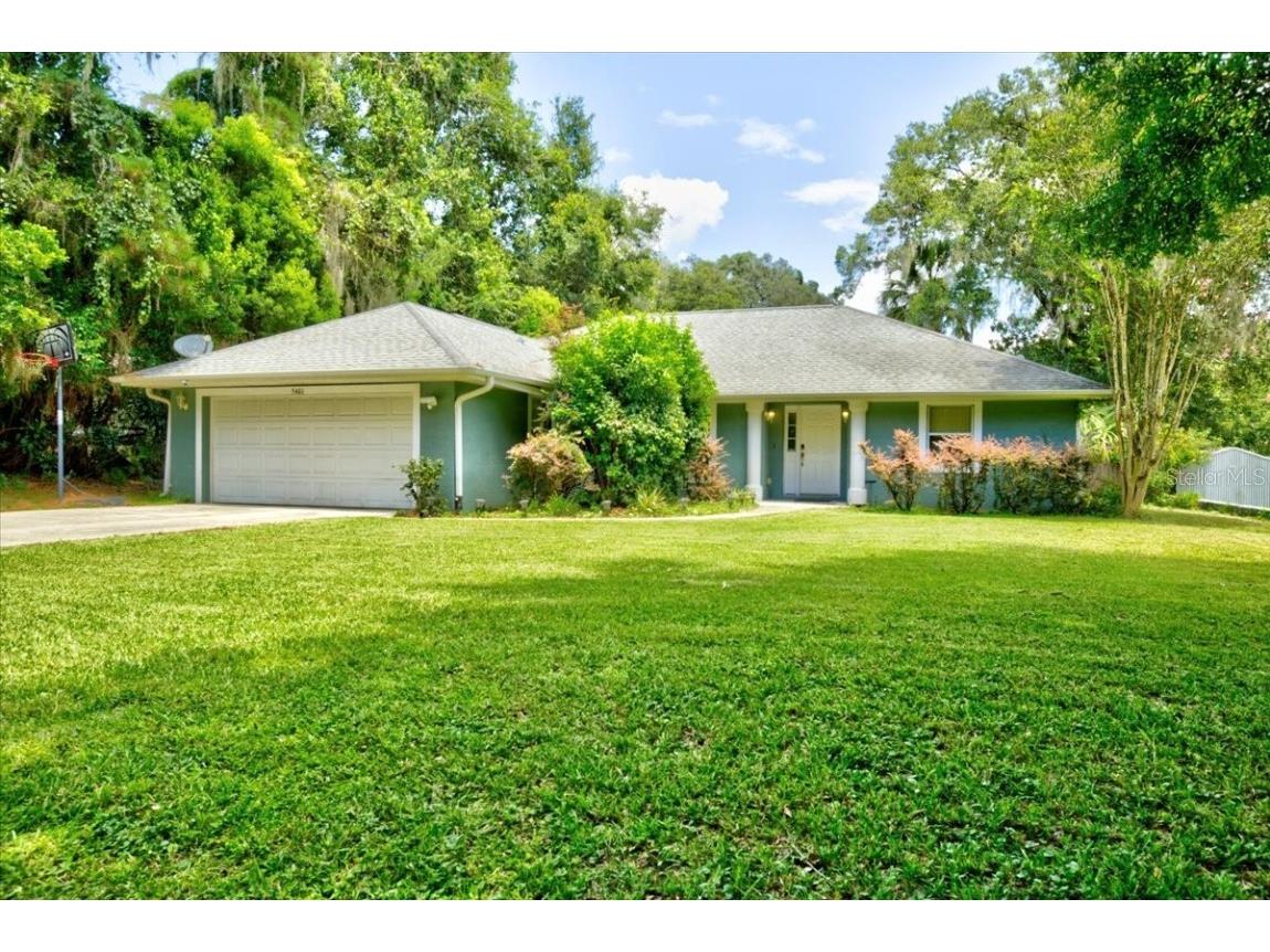 5401 SE 29th Avenue Ocala FL 34480 OM662868 image1