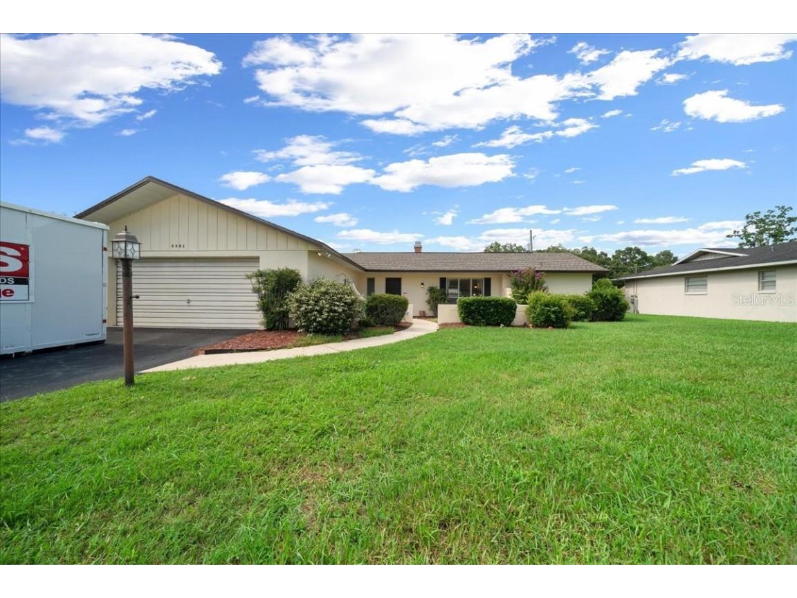 5401 SE 2nd Street Ocala FL 34480 OM705533 image1