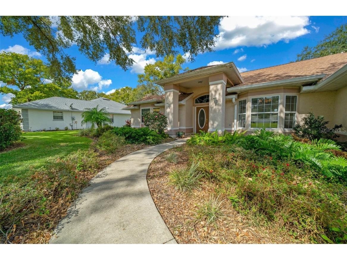 5401 SW 88th Place Ocala FL 34476 OM688187 image1