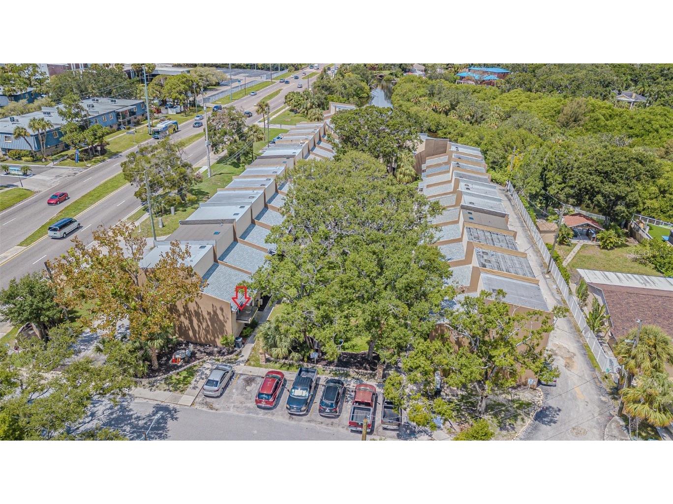 5401 Sweetwater Terrace Circle #5401 Tampa FL 33634 TB8413680 image1