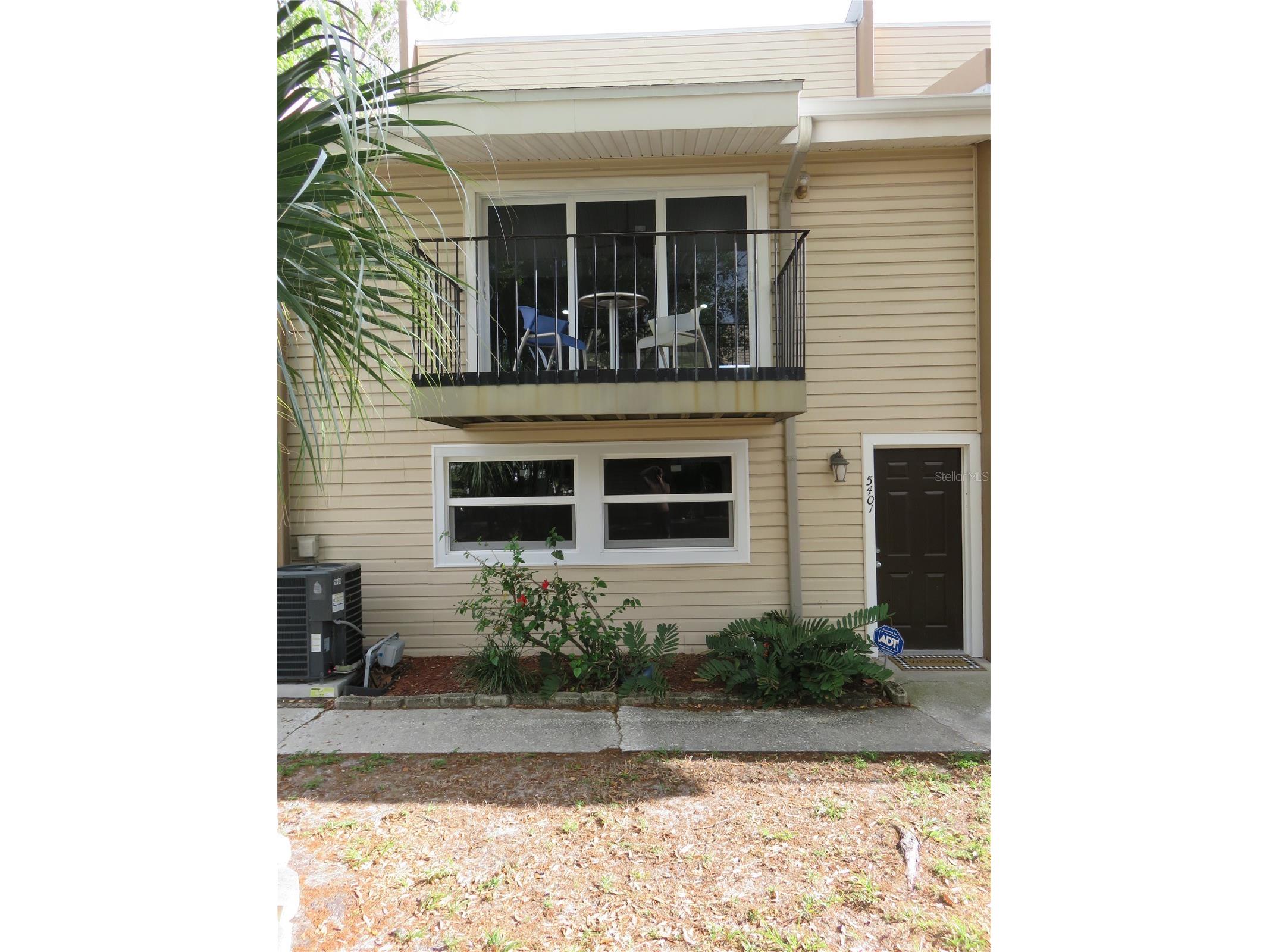 5401 Sweetwater Terrace Circle #5401 Tampa FL 33634 TB8502539 image1