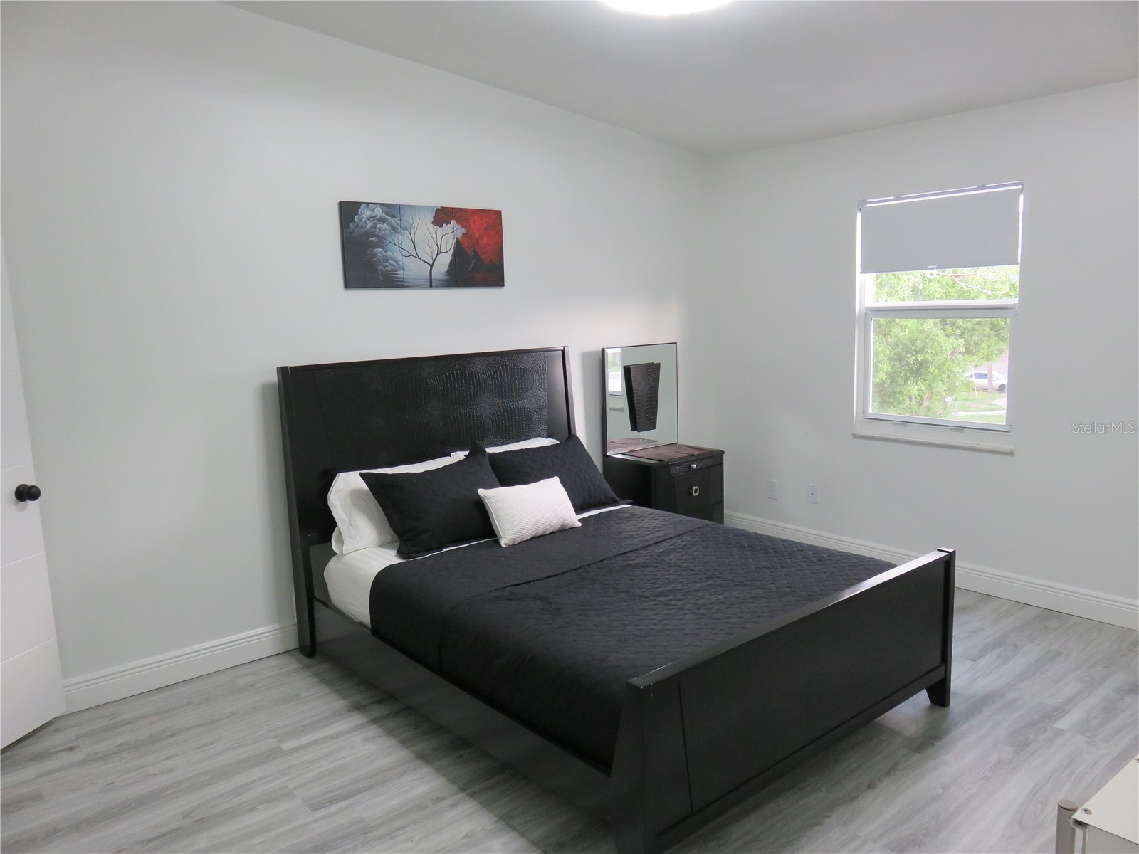 5401 Sweetwater Terrace Circle #5401 Tampa FL 33634 TB8502539 image10