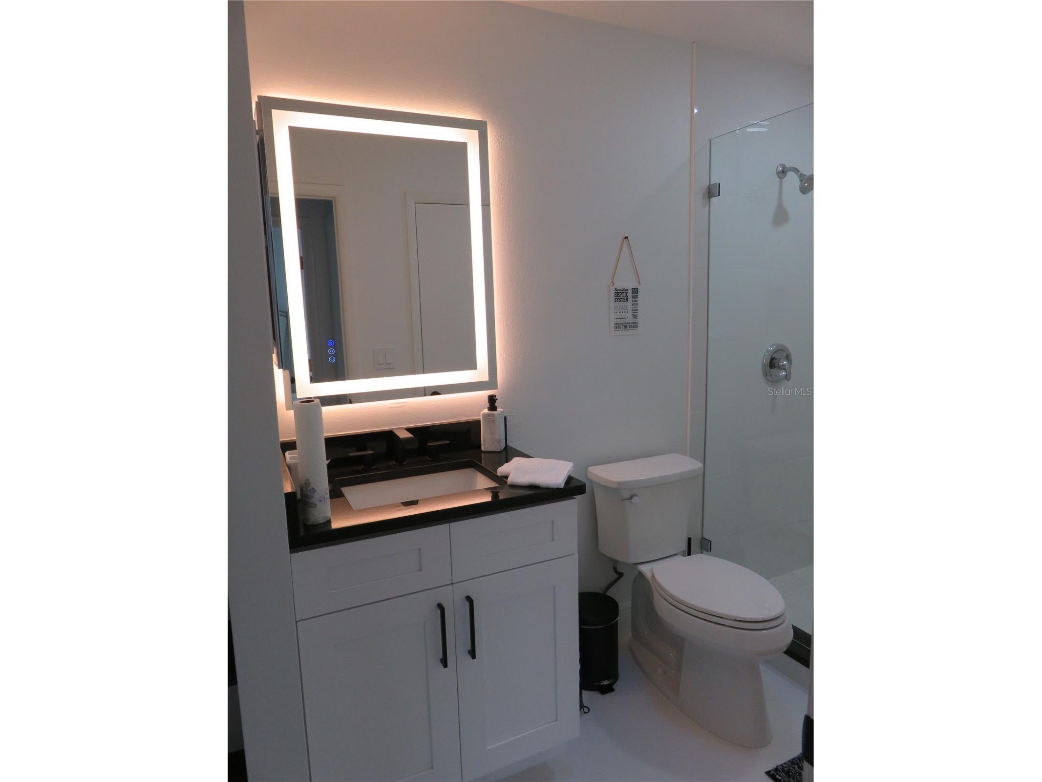 5401 Sweetwater Terrace Circle #5401 Tampa FL 33634 TB8502539 image13