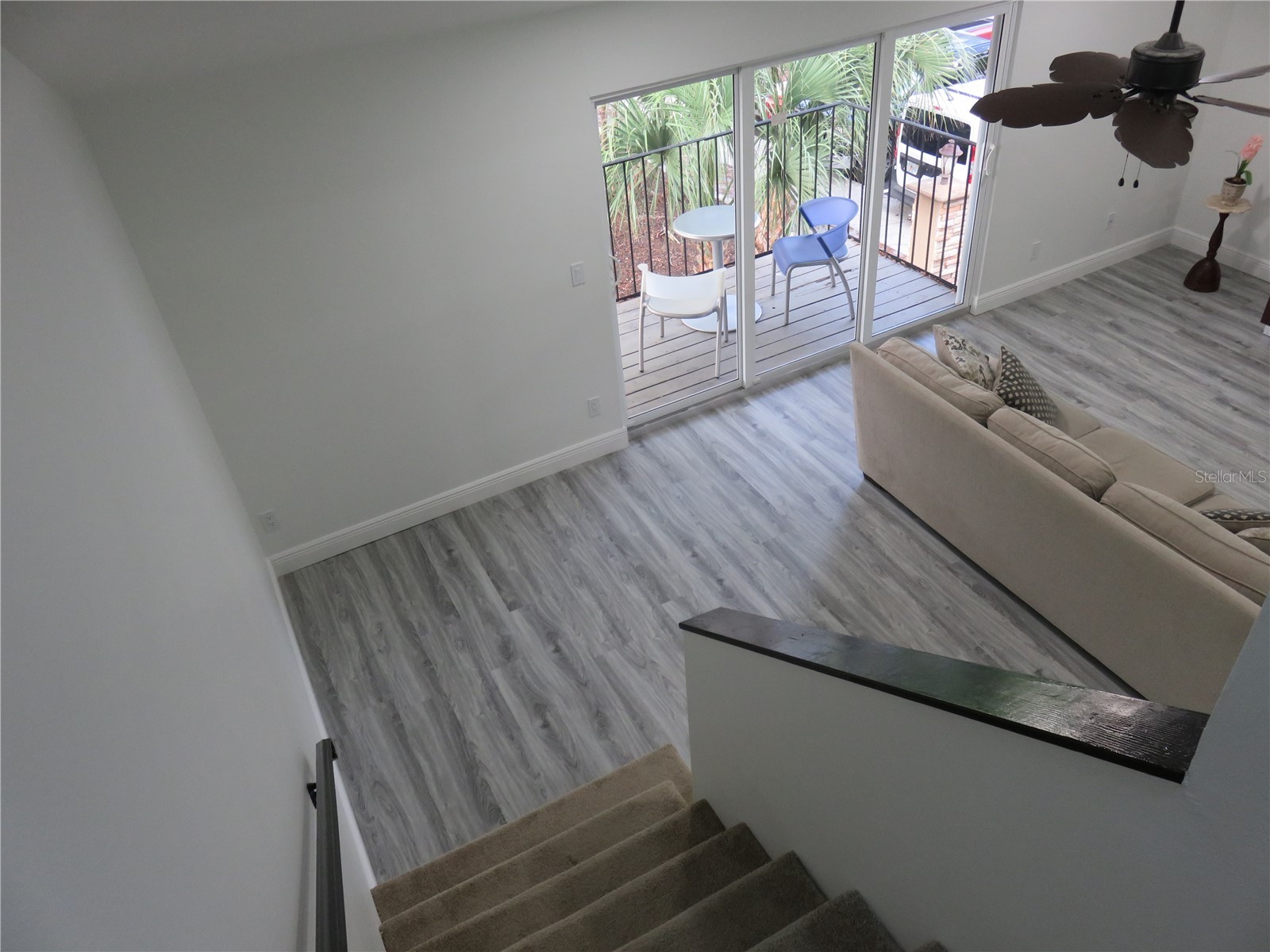 5401 Sweetwater Terrace Circle #5401 Tampa FL 33634 TB8502539 image14