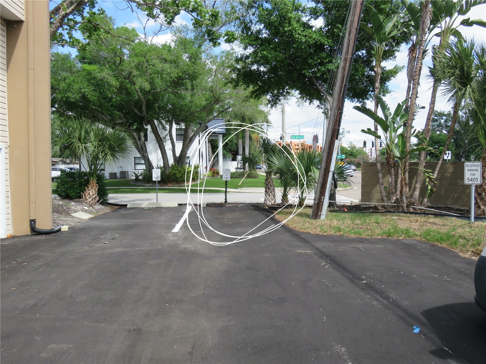 5401 Sweetwater Terrace Circle #5401 Tampa FL 33634 TB8502539 image15