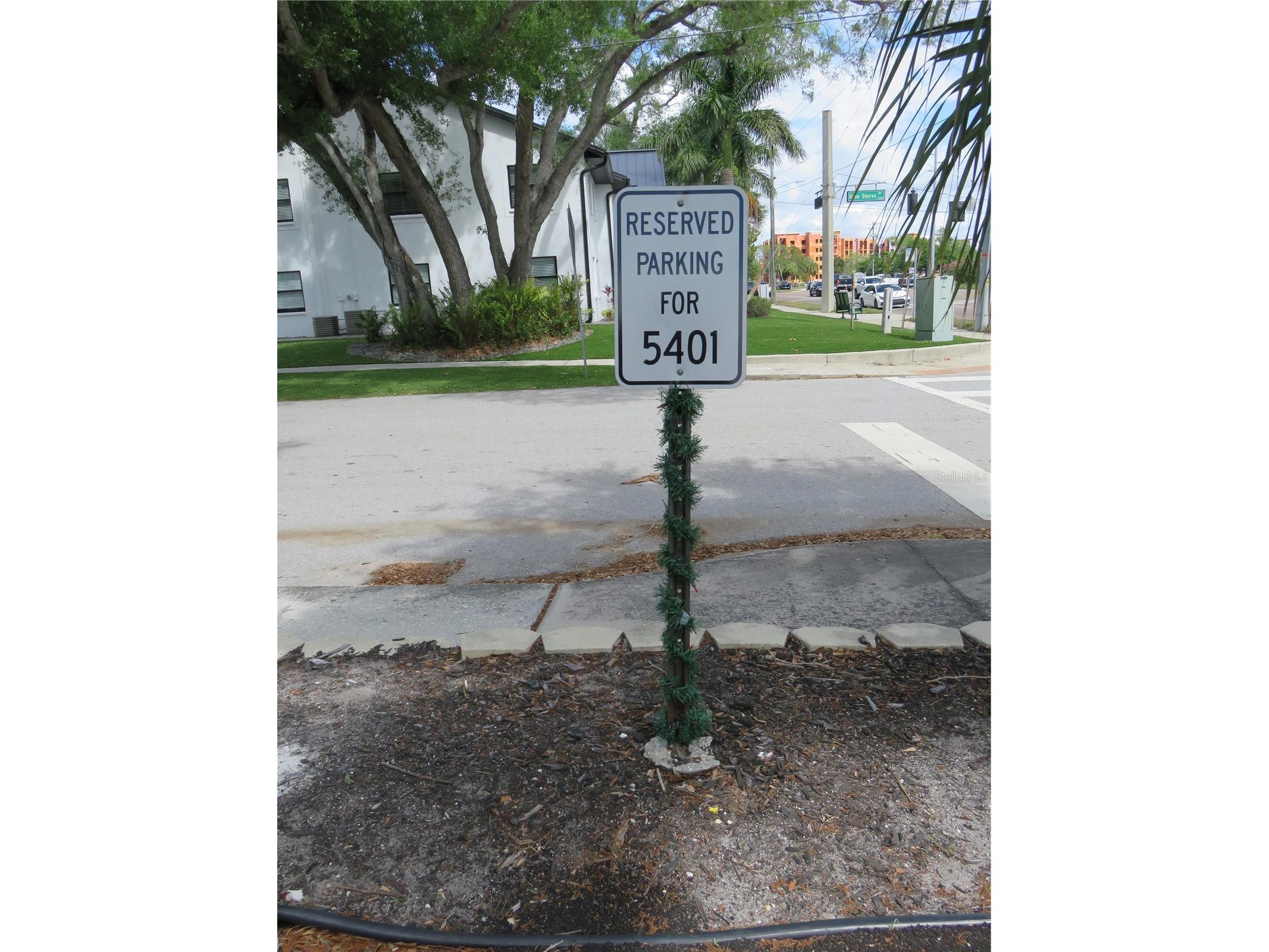 5401 Sweetwater Terrace Circle #5401 Tampa FL 33634 TB8502539 image16