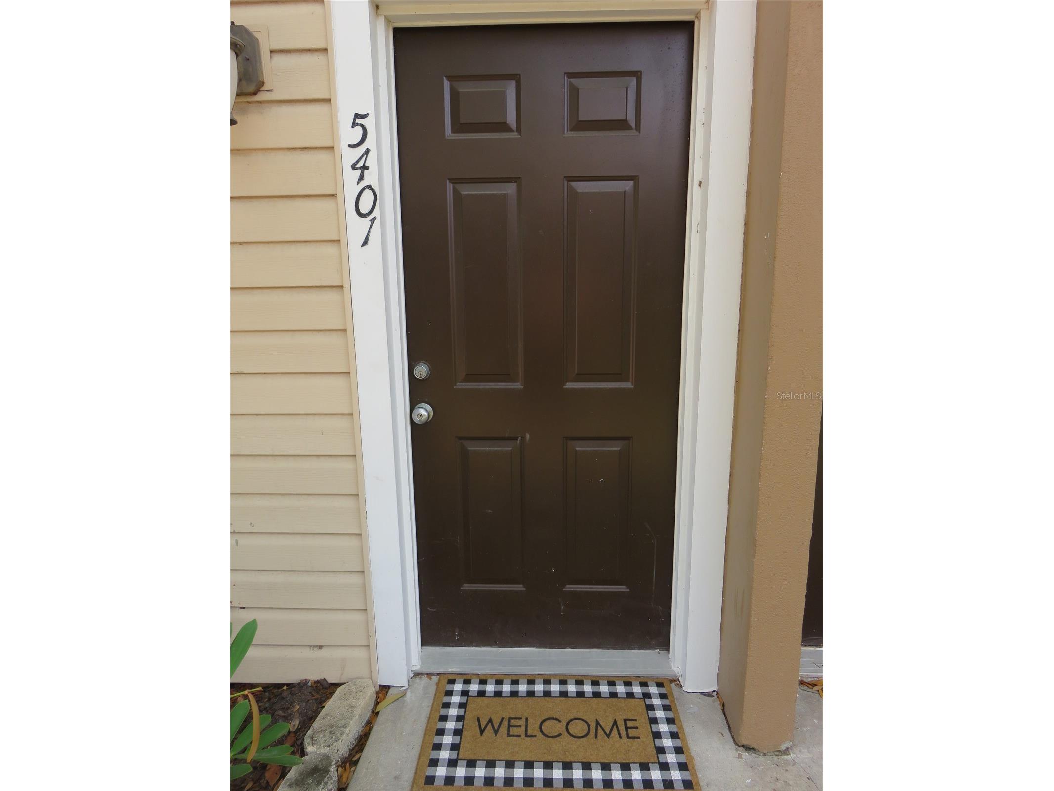 5401 Sweetwater Terrace Circle #5401 Tampa FL 33634 TB8502539 image17