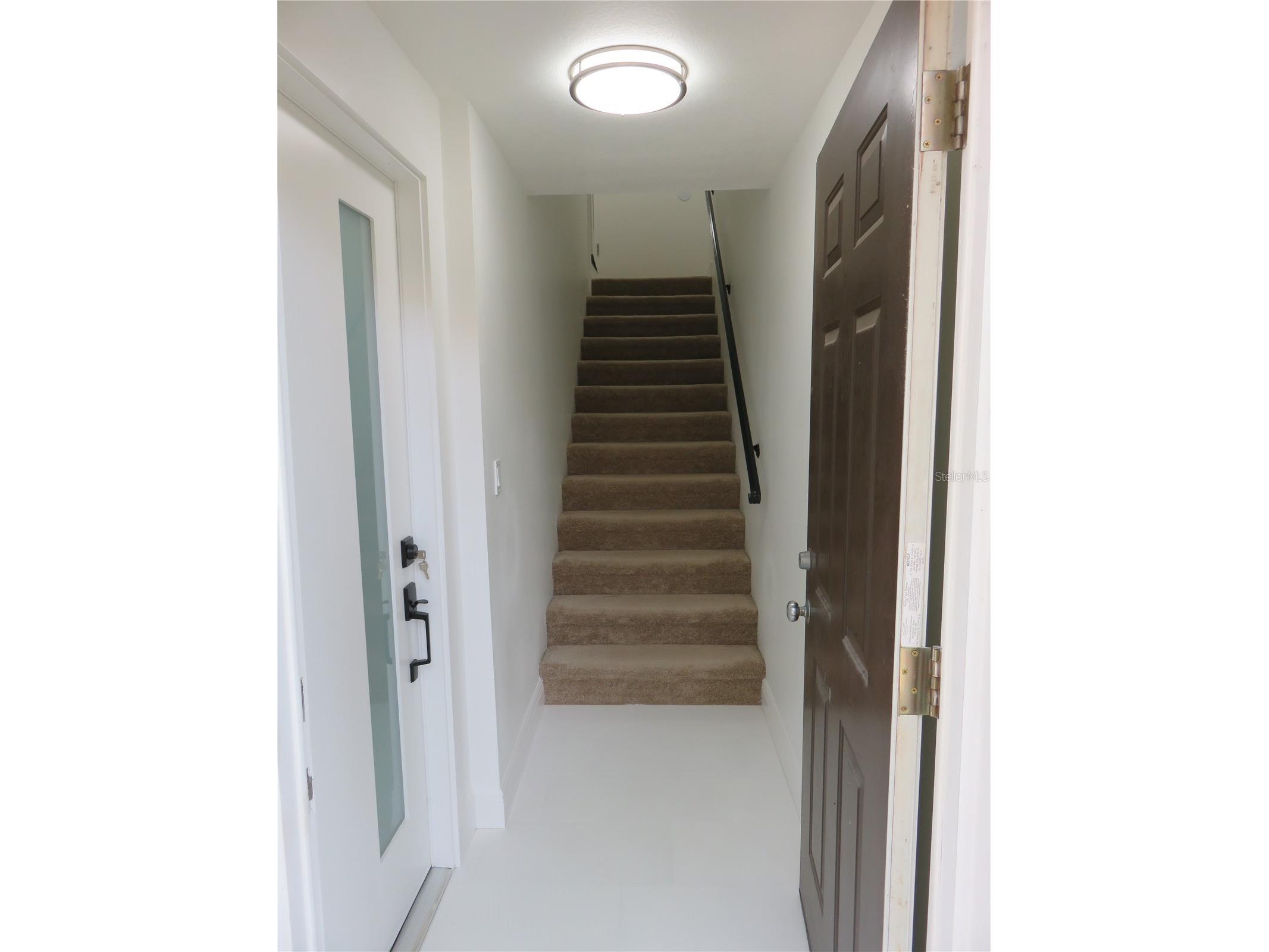 5401 Sweetwater Terrace Circle #5401 Tampa FL 33634 TB8502539 image18