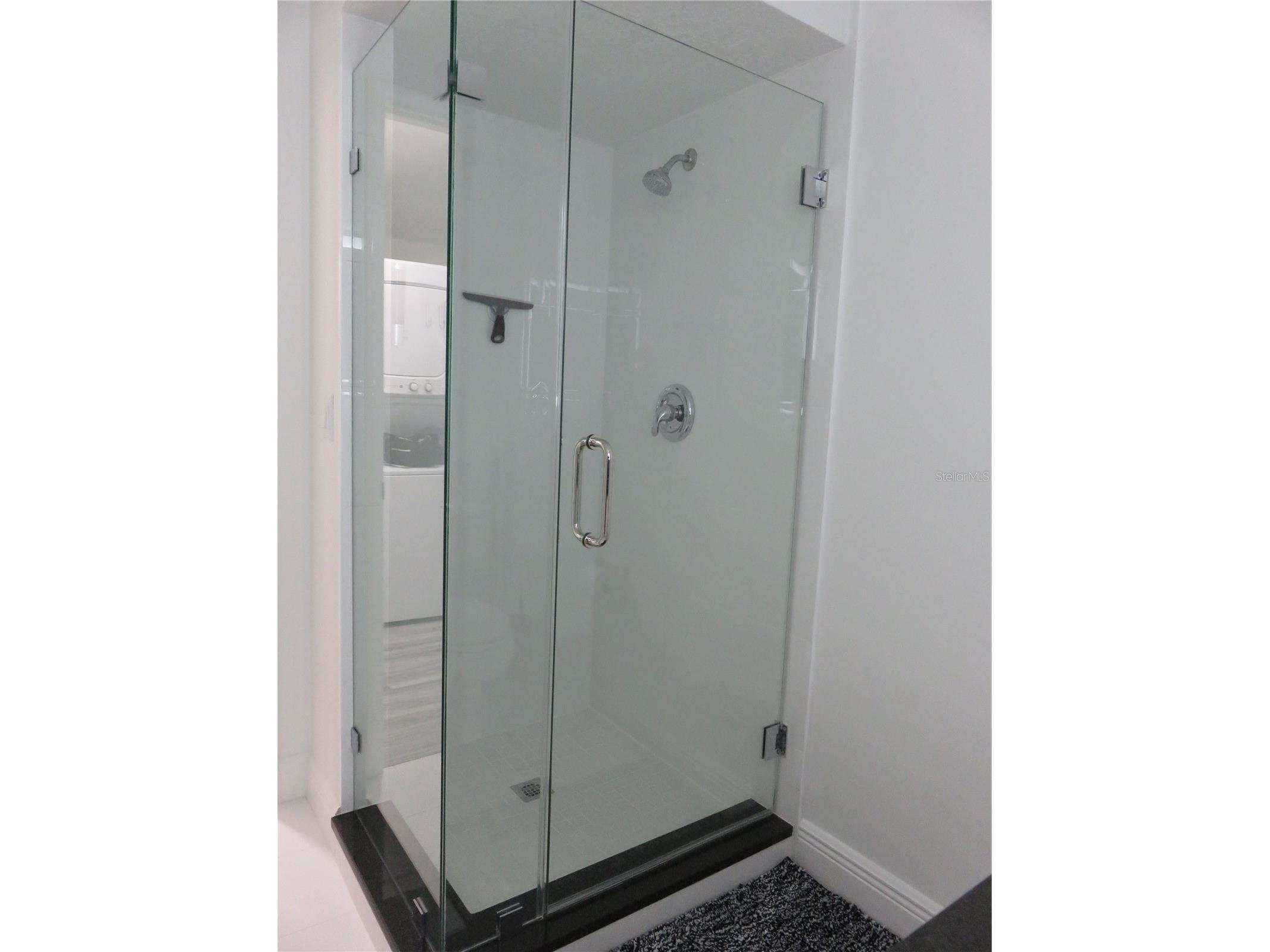 5401 Sweetwater Terrace Circle #5401 Tampa FL 33634 TB8502539 image19
