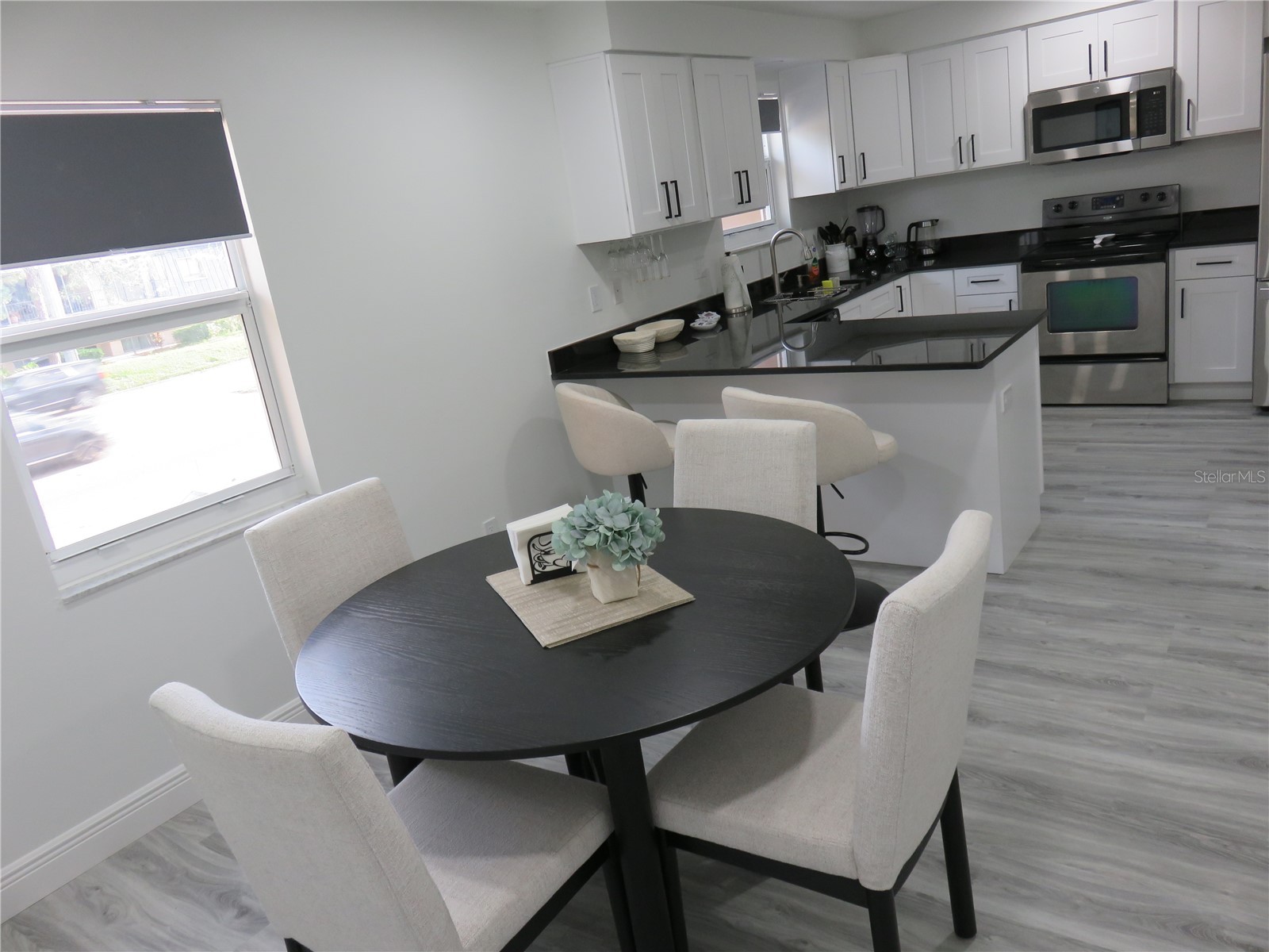 5401 Sweetwater Terrace Circle #5401 Tampa FL 33634 TB8502539 image2
