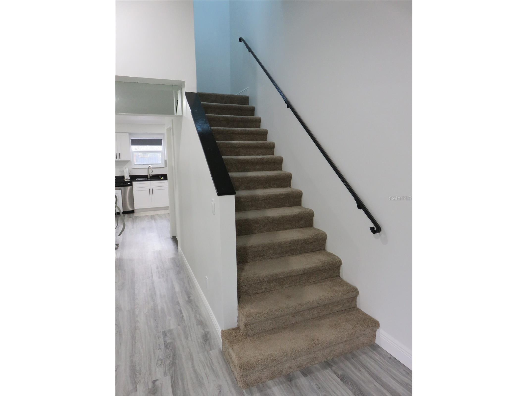 5401 Sweetwater Terrace Circle #5401 Tampa FL 33634 TB8502539 image20