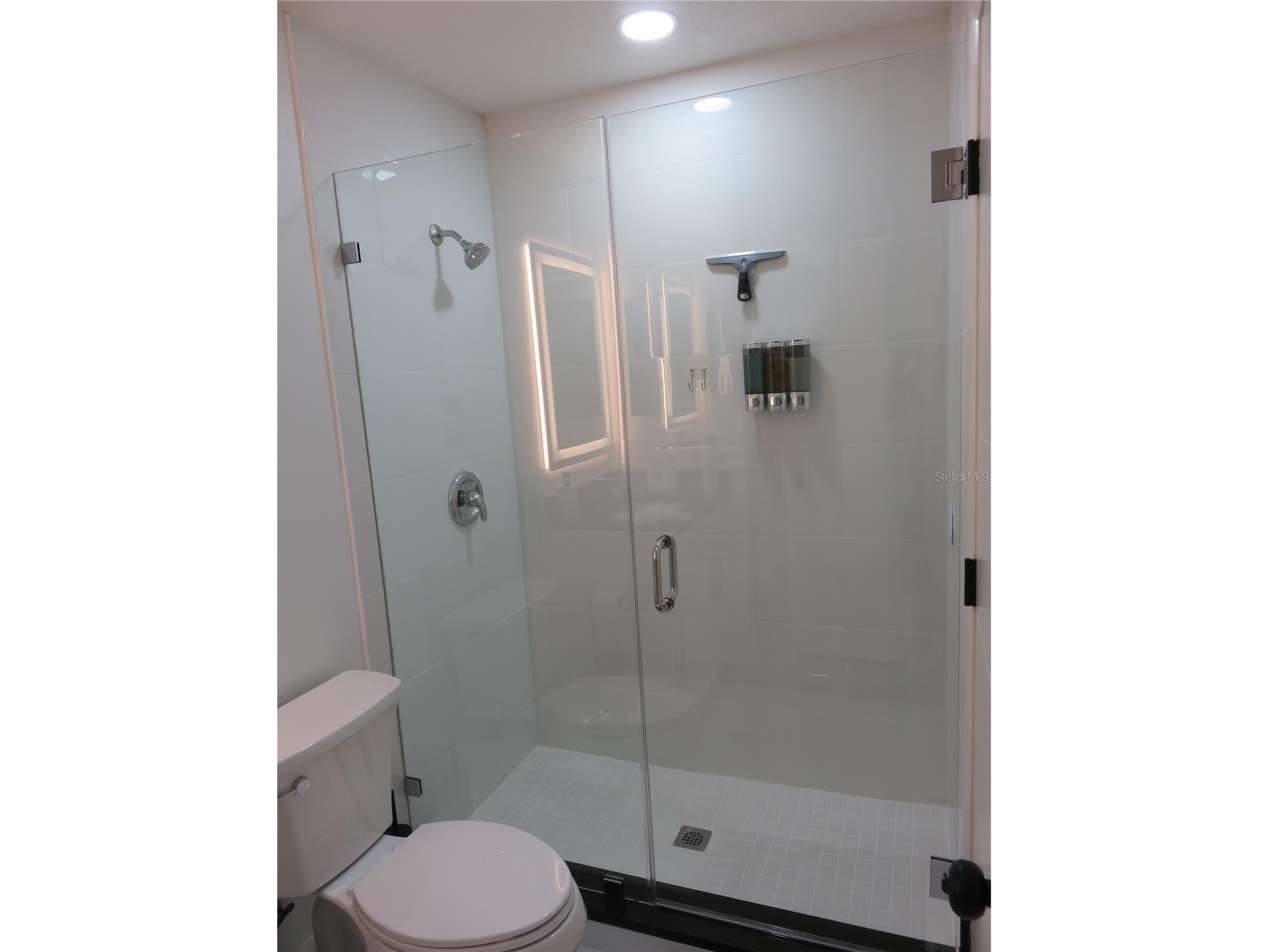 5401 Sweetwater Terrace Circle #5401 Tampa FL 33634 TB8502539 image21