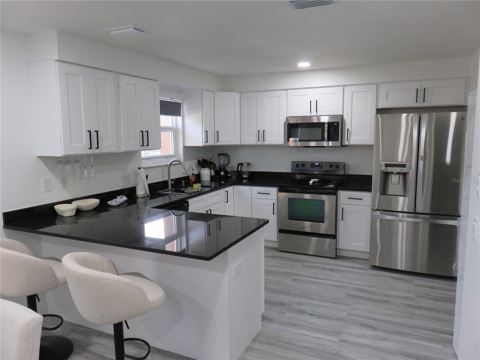 5401 Sweetwater Terrace Circle #5401 Tampa FL 33634 TB8502539 image4