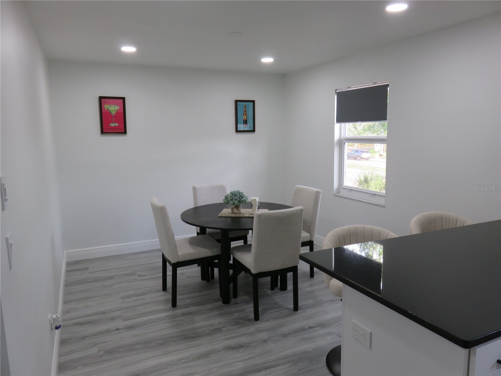 5401 Sweetwater Terrace Circle #5401 Tampa FL 33634 TB8502539 image5