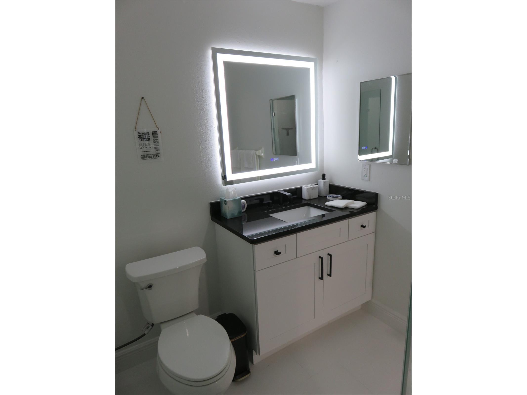 5401 Sweetwater Terrace Circle #5401 Tampa FL 33634 TB8502539 image6