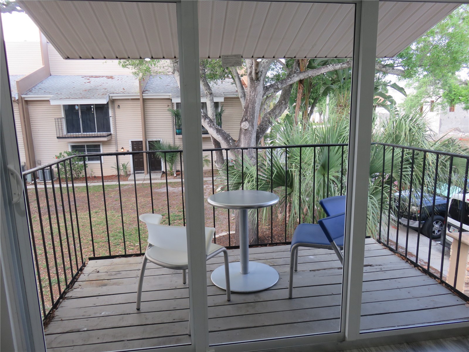 5401 Sweetwater Terrace Circle #5401 Tampa FL 33634 TB8502539 image7
