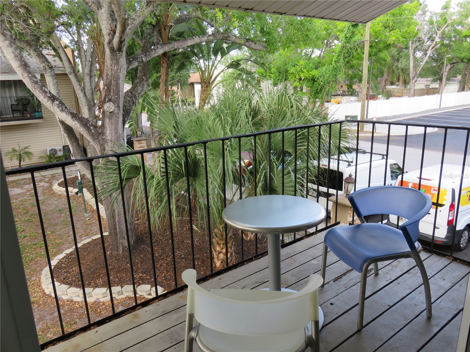 5401 Sweetwater Terrace Circle #5401 Tampa FL 33634 TB8502539 image8