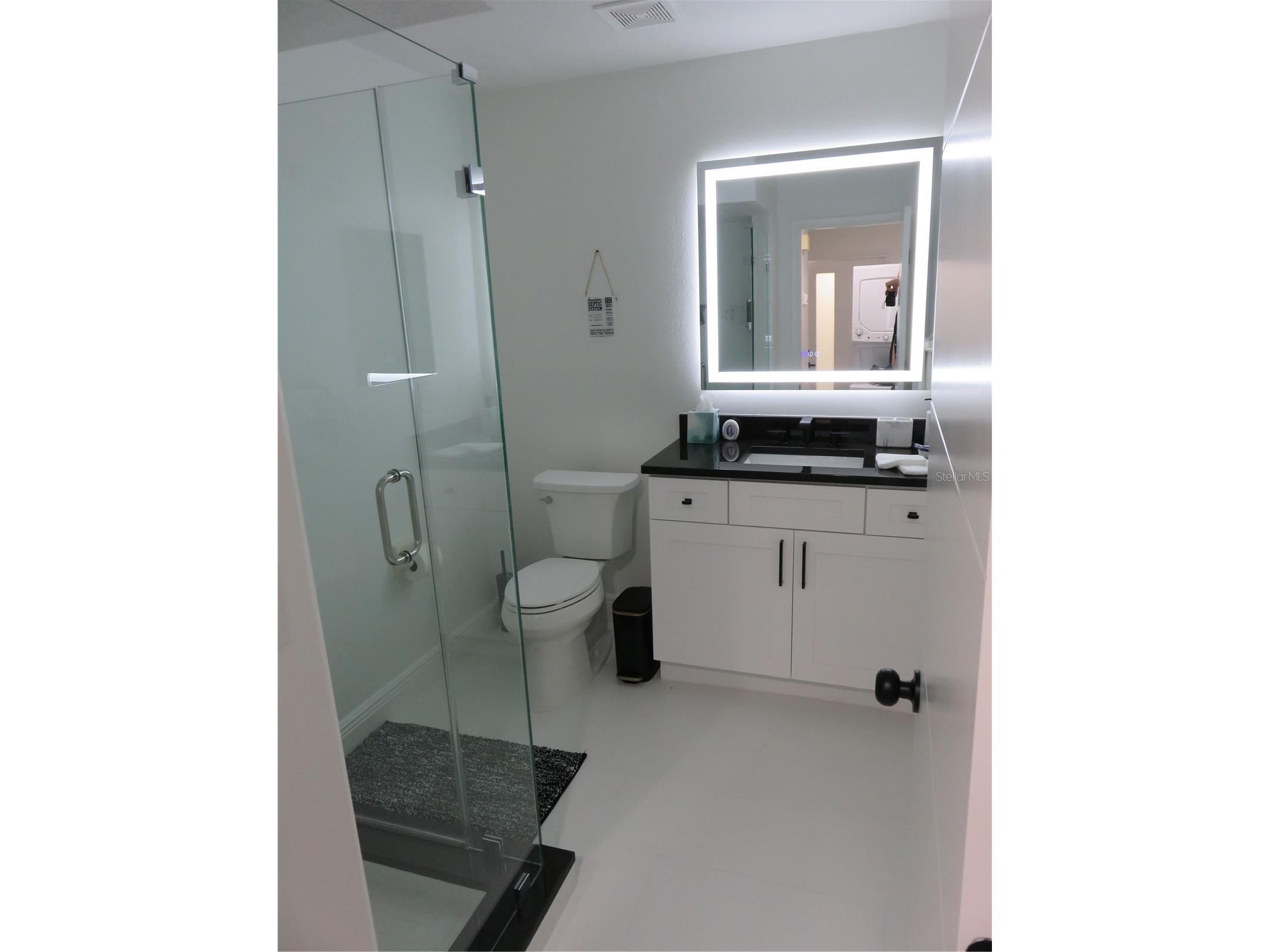 5401 Sweetwater Terrace Circle #5401 Tampa FL 33634 TB8502539 image9