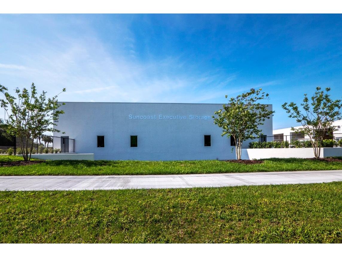 5401 Tri Par Drive #12 Sarasota FL 34234 A4525361 image1