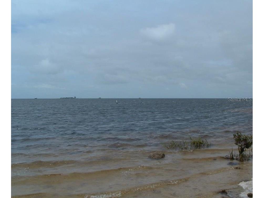 5401 Tropical Woods Court Port Richey FL 34668 O6406670 image2