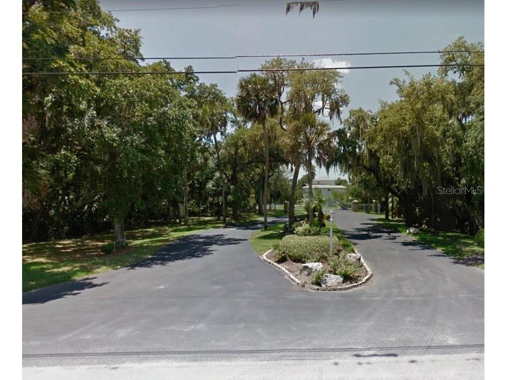5401 Tropical Woods Court Port Richey FL 34668 O6406670 image3