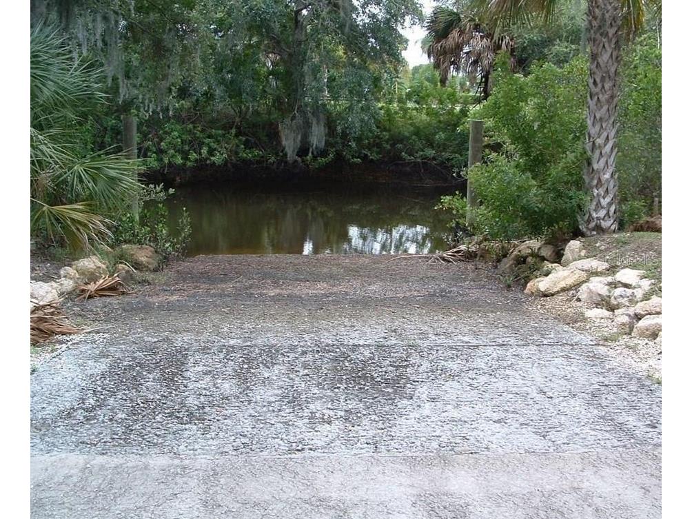 5401 Tropical Woods Court Port Richey FL 34668 O6406670 image4