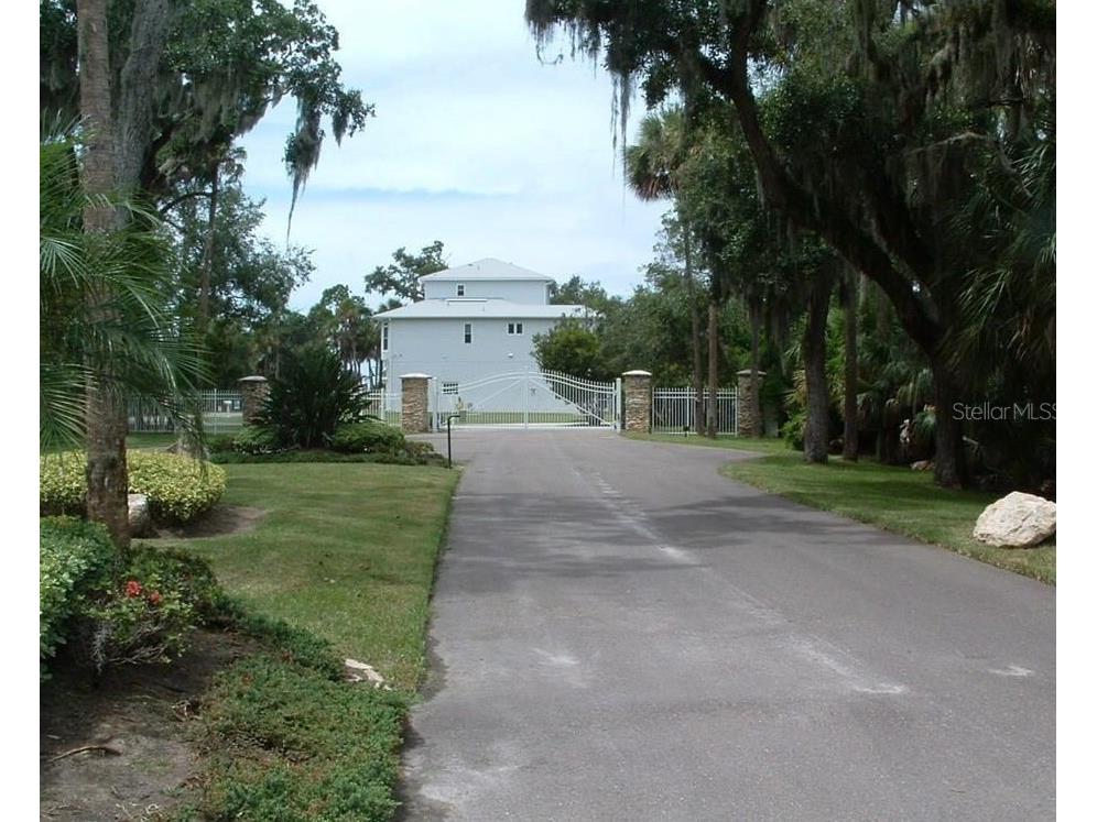 5401 Tropical Woods Court Port Richey FL 34668 O6406670 image5