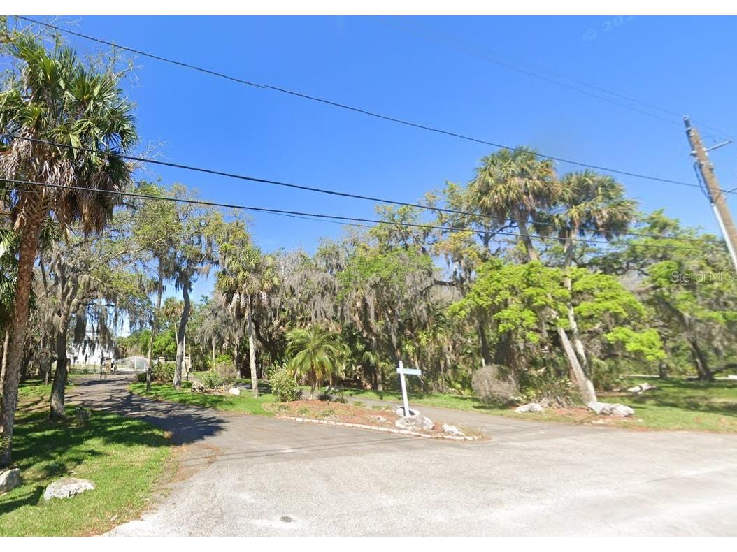 5401 Tropical Woods Court Port Richey FL 34668 O6406670 image8