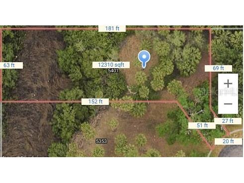 5401 Tropical Woods Court Port Richey FL 34668 O6406670 image9