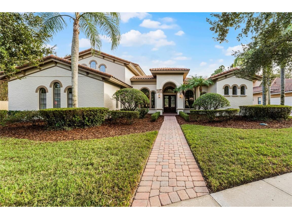 5401 Via Veneto Court Sanford FL 32771 O6257757 image1
