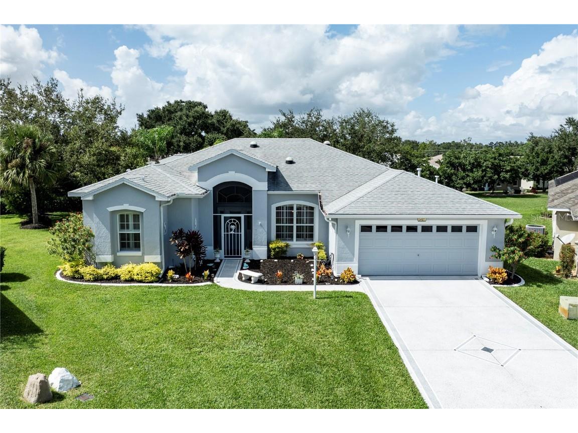 5401 Water Lily Court Leesburg FL 34748 G5103053 image1