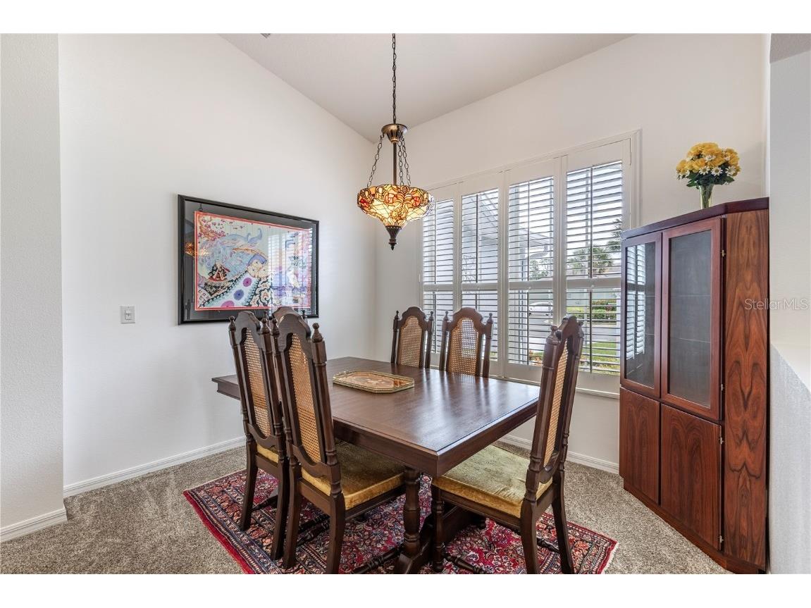 5401 Water Lily Court Leesburg FL 34748 G5103053 image10