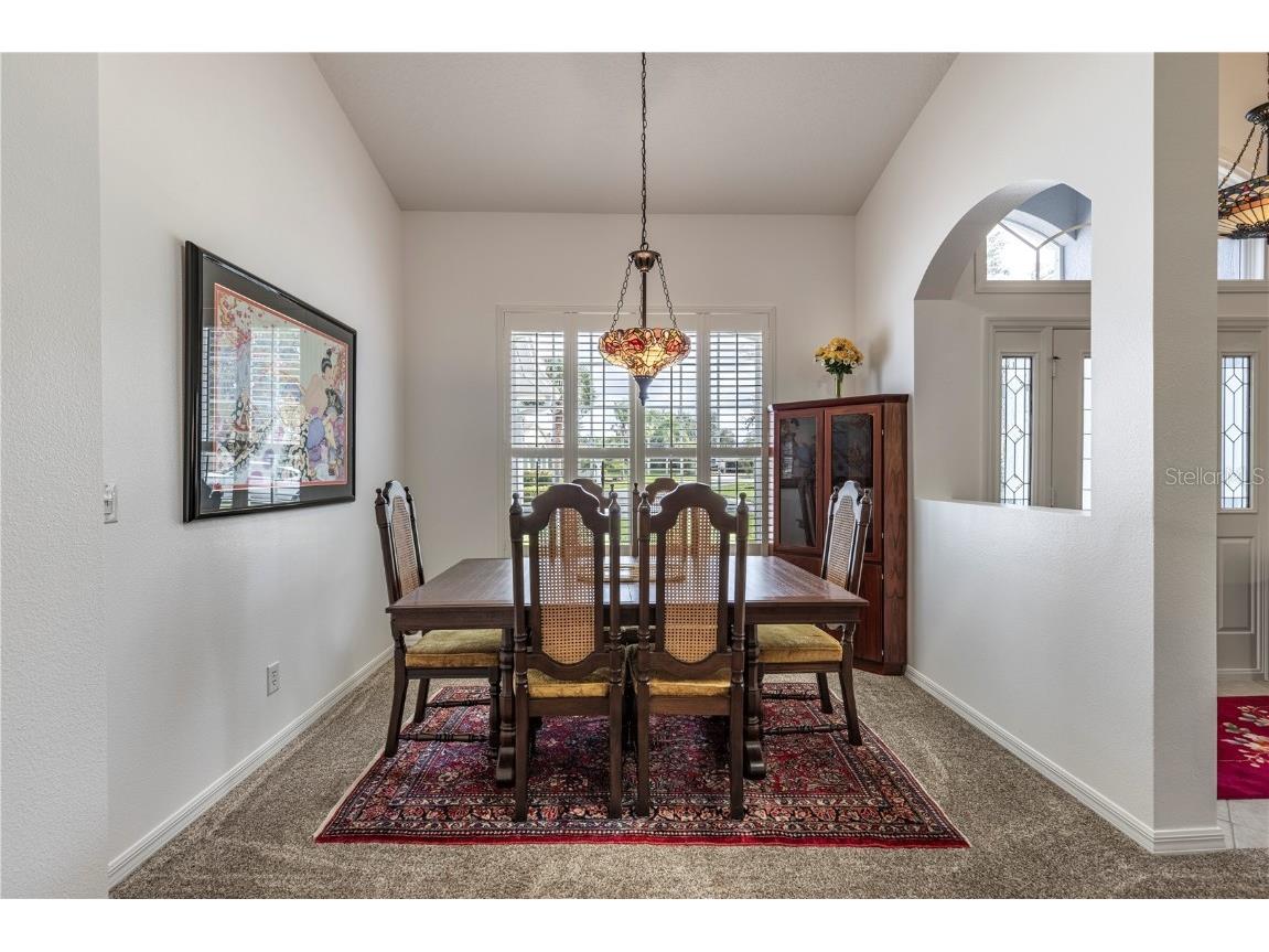 5401 Water Lily Court Leesburg FL 34748 G5103053 image11