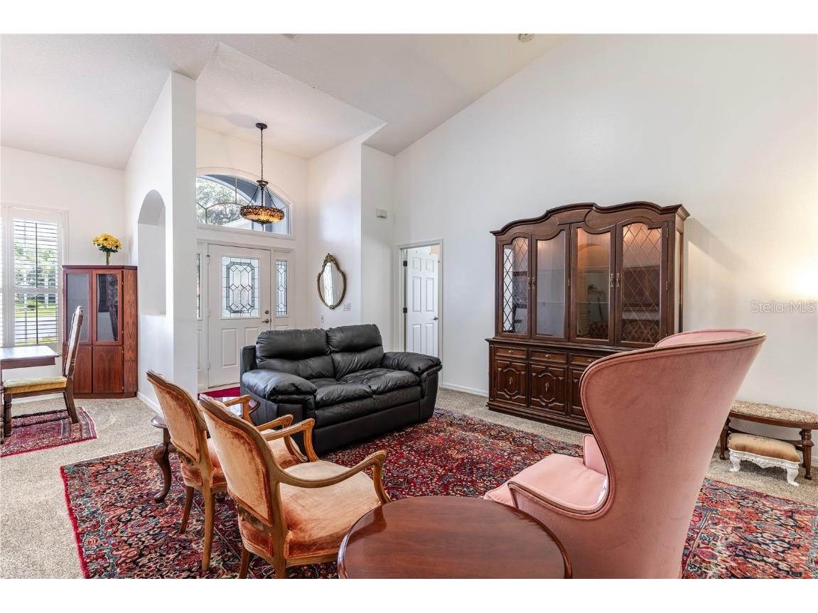 5401 Water Lily Court Leesburg FL 34748 G5103053 image12