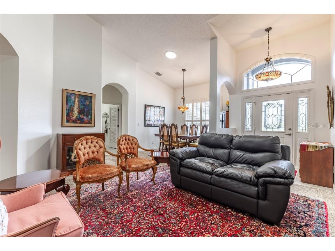 5401 Water Lily Court Leesburg FL 34748 G5103053 image13