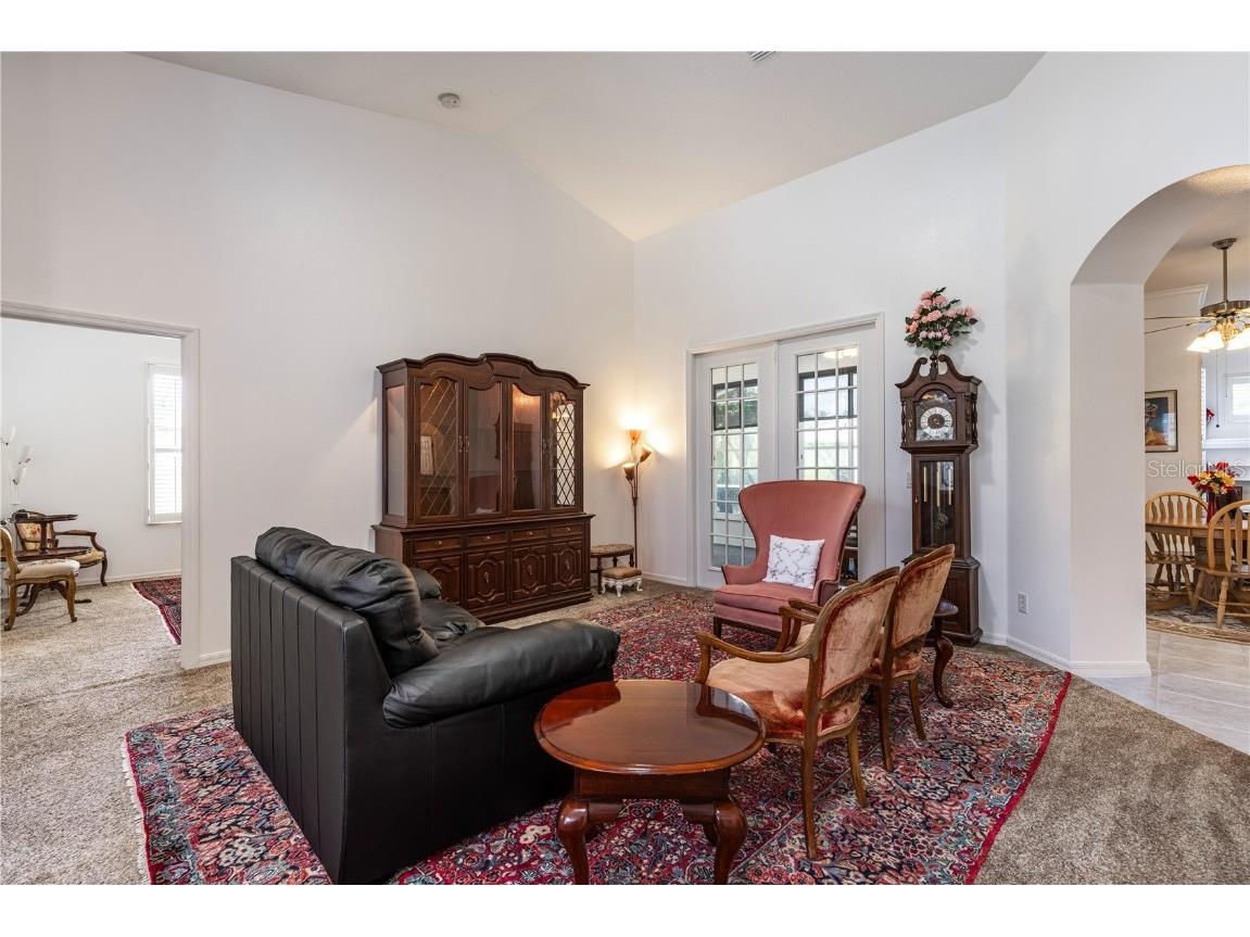 5401 Water Lily Court Leesburg FL 34748 G5103053 image14