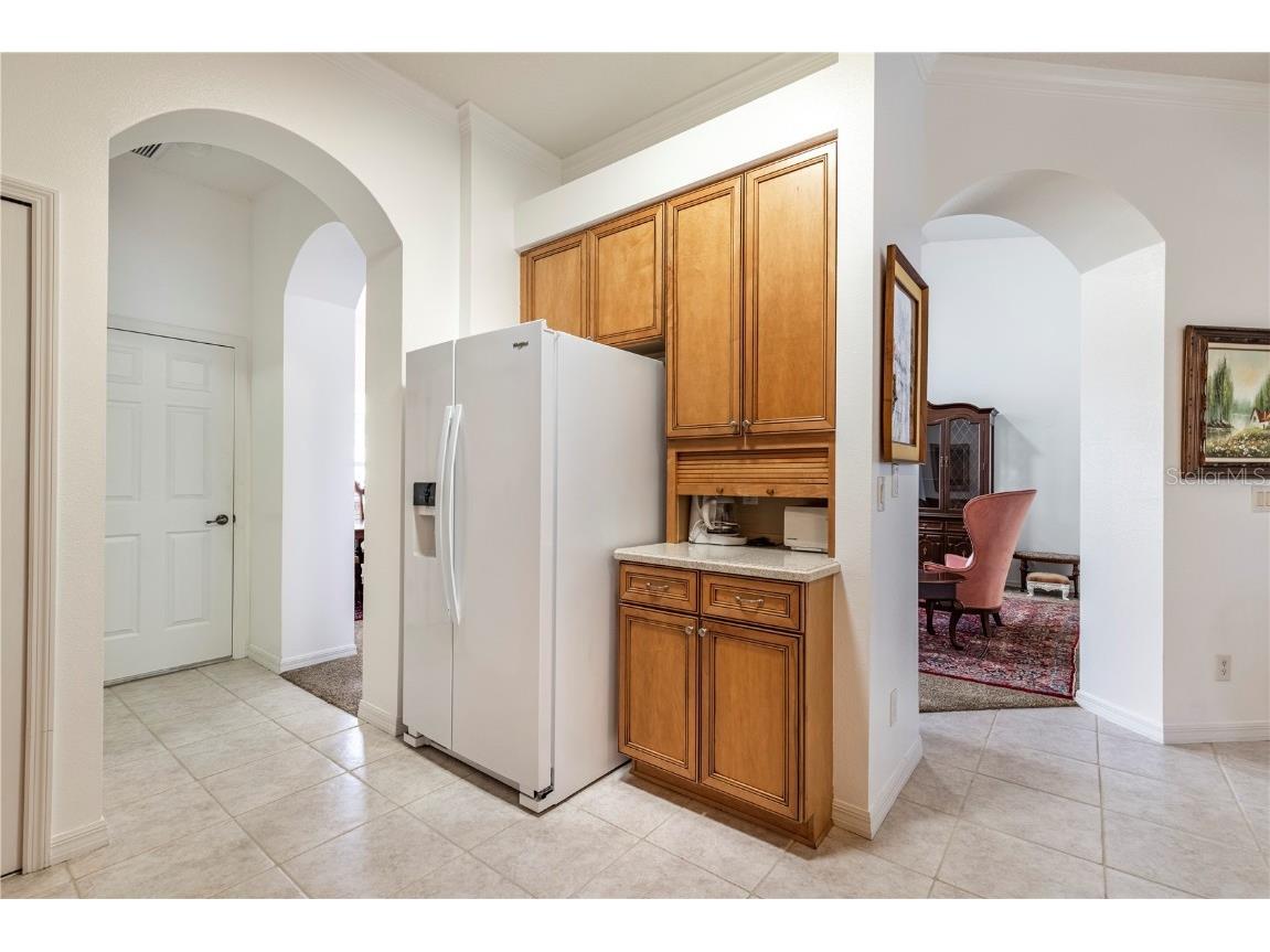 5401 Water Lily Court Leesburg FL 34748 G5103053 image15